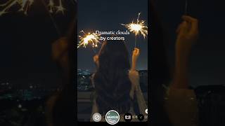 Creative Insta Filter Ideas You Must Try For Diwali Stories 🪔 diwaliseries shortsfeed viralreels [upl. by Teddie]