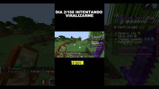 Guerra con Clan Egipcio Corrupto pt2minecraftshorts minecraftserver minecraftjava minecraftclips [upl. by Windy]