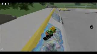 BoofsVille skate montage [upl. by Enrica748]