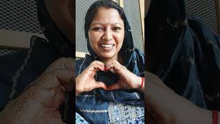 Toda sa me pyaar kar luviralvideo shivanimaurya shortvideo [upl. by Eatnahc]