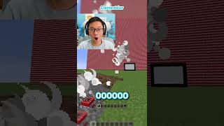 Minecraft Tapi Aku Butuh 1 SUBSCRIBER [upl. by Hallimaj]