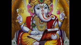 जय गणेश आरती । viral viralvideo viralfilm Arti ganesharti viralshorts viralshorts viralarti [upl. by Poland]