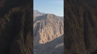 Jebel JaisRas Al Khaimah [upl. by Idnir]