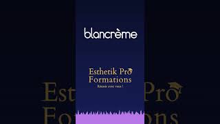 BLANCREME  RITUEL MAGIC FOREST [upl. by Guibert]