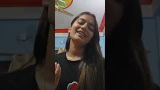 Sapna Jahan Cover Song  Mesmerizing Hindi Music  Best Version  HQStudiobd [upl. by Knox827]