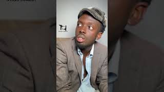 NYAXO COMEDY Icyumba Cyamasengesho [upl. by Assenab]