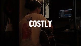 Worship Flow “Costly” [upl. by Hobart979]