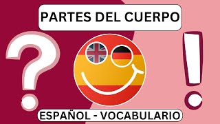 🇪🇸 Top 30 Animales  ¡Aprende Español Respondiendo Preguntas   Español para Principiantes [upl. by Yelknirb]