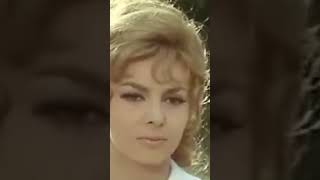 Angélique marquise des anges 1964 ‧ AventureRomance ‧ 1h 55m [upl. by England]