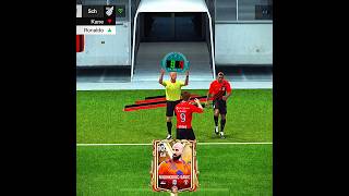 Milinkovicsavic save 🥶☠️🧤 eafcmobile fifamobile eafc fifa [upl. by Sherie]