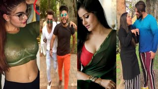 Dil BecharaTitle Track  Sushant Singh Rajput  Sanjana Sanghi  AR Rahman  Mukesh Chhabra [upl. by Iaverne]