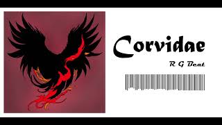 Corvidae [upl. by Wheaton]