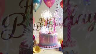 Collection of the best birthday songs  Best happy birthday remix music 🎂🎂🎂 [upl. by Alatea]