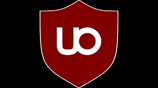 Twitch Ad Block with uBlock Origin Extension [upl. by Hilarius]