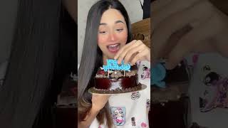 Birthday Special Live 🎉 Tahmina Chowdhury Prity [upl. by Pompei]