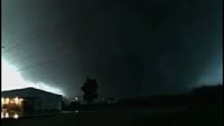 Joplin Tornado 2011 edit joplin 2011 [upl. by Anay405]