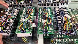 4000 WATT SE 7200 WATT TK LAGNE WALA AMPLIFIER BOARD  MV COLLECTION  9654203968 CALL [upl. by Laurita]