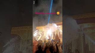 banaras ❤️ hoteltheperice wedding ramramjairajaram shortvideo viralshorts shorts foryou [upl. by Assenov983]