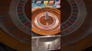 Can we keep this super long streak alive comedy casino gambling roulette [upl. by Ofori]