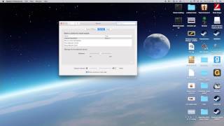 Troubleshooting issues with no audio from builtin speakers on Macs [upl. by Rehptsirhc419]