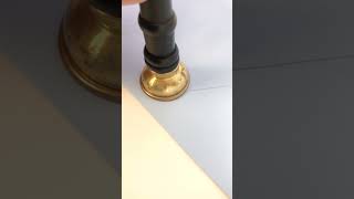 Sealing Success Crafting Elegance with Melted Wax [upl. by Akissej992]