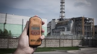 Chernobyl  Pripyat tour A csernobili lezárt zónába látogattunk [upl. by Egnalos]