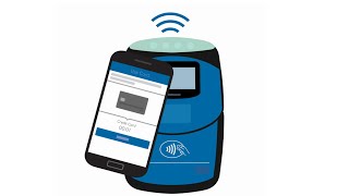 Introducing Mobile Payments with Bell [upl. by Dorisa]