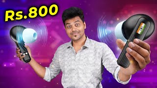 Budget விலையில் 🤑 BEST INDIAN Brand TWS Earphone  🔥 Mivi DuoPods D3🤔 [upl. by Macmullin692]