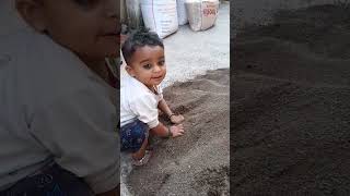 Bachpan dekhiye apna😁😁 shorts comedy bundelkhandi youtubeshorts emotional bachpan funnyvideo [upl. by Nosnirb259]