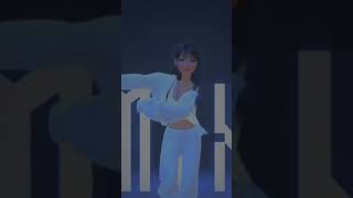 Comenzamos de cero PresentándomeMundo Zepeto mundozepeto zepetoedit zepetofyp [upl. by Ipoillak363]