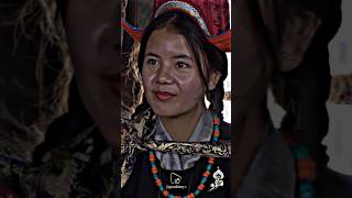 Mashum  Ladakhi New Video Song 2024 [upl. by Karole]