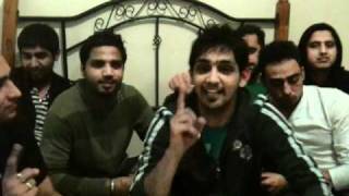 Full Song  Aine Jogi Hai Ni  Part 2  Babbal Rai  Latest Punjabi Song [upl. by Seiuqram715]