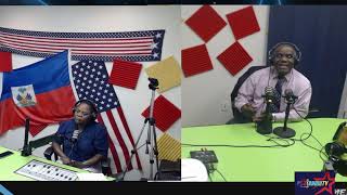 PSTARS RADIO TV AP PRESENTEW DEVANT LE TRONE DE 12HRES A 1HRES 112024 [upl. by Gnad]