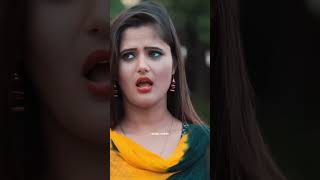 Diler orr Anjali Raghav 🥰 kabootri lilo❤️ shortvideo trendingshorts viralshorts shorts anjali [upl. by Naujej660]