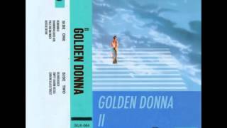 Golden Donna  Pale Dream Rider [upl. by Zohar]