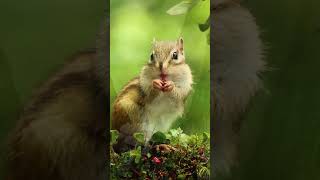 THE AMAZING MEMORY OF SQUIRRELS  ANIMAL FACTS kidsstories amazingworldchannel animalfacts [upl. by Schweitzer680]