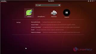 How to install Leafpad 08181 on Ubuntu 1804 [upl. by Concha]