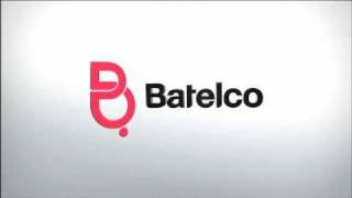 Batelco eBilling How to register for Fix Line customers [upl. by Zipnick]