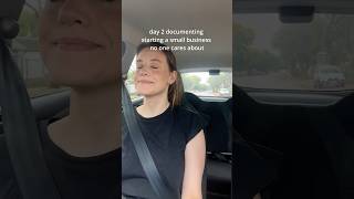 documenting starting a small 🇿🇦 business  shorts youtubeshorts smallbusiness smallyoutuber [upl. by Sallyanne]