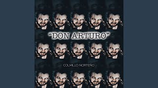 Don Arturo [upl. by Greenberg]