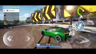 Tactical Racing Legendary Cars Gone Wrong Fake Players Attempt Cinematic Perfection Free Download [upl. by Audrit]