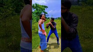 টাকলা মুরাদ বনাম ইন্টারনেট পলকের সেরা জুটি shorts bongobrothers funny comedy funnyshorts [upl. by Talich479]