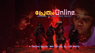 Arayannangalude Veedu Full Malayalam Movie  A K Lohithadas  Mammootty  Lakshmi Gopalaswami [upl. by Leunad682]