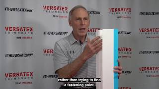 Tips amp Tricks for Installing Versawrap 1Piece Column Wraps [upl. by Ricardama424]