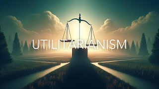 What Is Utilitarianism [upl. by Melba]