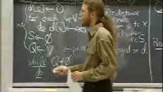 Lec 17  MIT 6046J  18410J Introduction to Algorithms SMA 5503 Fall 2005 [upl. by Bernstein]