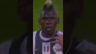 Or what x pogback football edit juventus pogba cr7 capcut after effects alightmotion [upl. by Ahon]