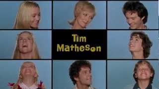 The Brady Bunch A Very Brady Sequel Intro HD [upl. by Lisk]