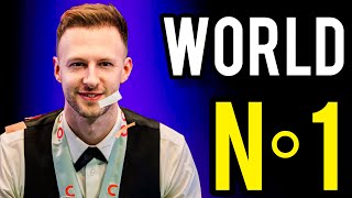 Judd Trump Bad Mood  Exhibition Snooker Highlights Match [upl. by Aivatal810]