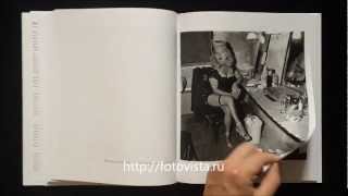 Diane Arbus An Aperture Monograph [upl. by Semyaj]